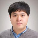 Qi Ai