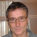 Pablo Herves