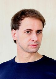 Michael Hubler