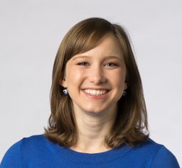 Jessica L Bolton