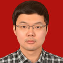 Yifan Jia