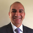 Murilo Coutinho