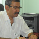 M. S. Gaur