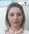 Bahtiyar Nurten