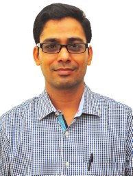 Vikas Khetan
