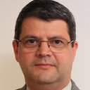 Daniel Grecea