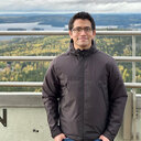 Omar Narvaez