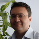 Abdurrahman Aydemir