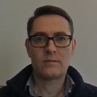 Daniel McInnes