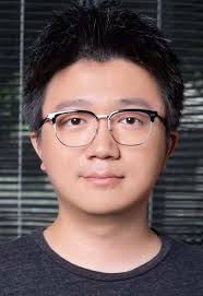 Peiran Jin