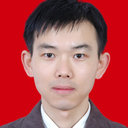 Yajie Guo