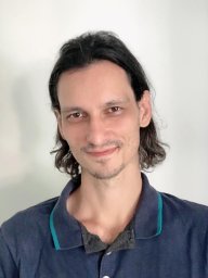 Eduardo Krempser