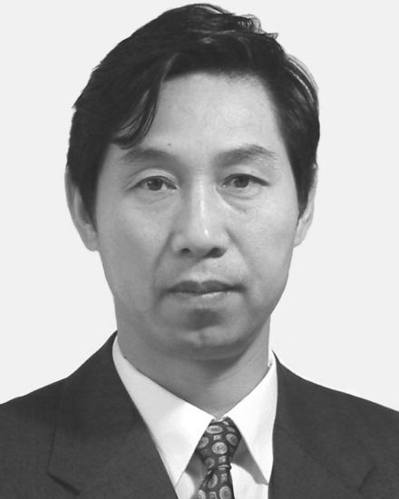 Tao Ruan Wan