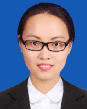 Tingting Wang