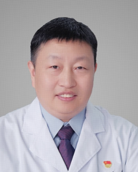 Fan Cheng