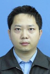 Chao Zhang