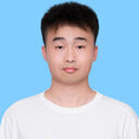 Linsen Wang