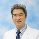 Sang-Wook Kang