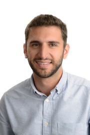 Agisilaos Kourmatzis
