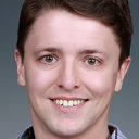 Matthew Oster