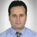Alper Murat Ulaslı
