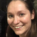 Jessica Jesser