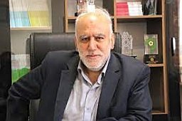 Borjali Ahmad