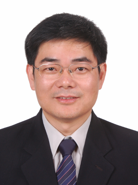 Xiaoming Gao