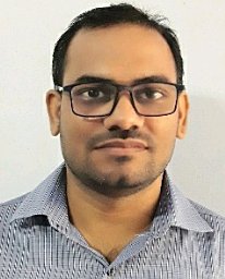 Sanjiv Kumar