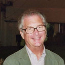 de Miroschedji Pierre