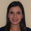 Eleni Pappa