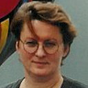 Ursula Gunthert