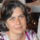 Maria Helena Fernandes