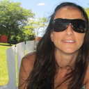 Juares Mariana Alejandra