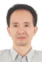 Manran Liu