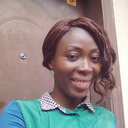 Adeola Adebiyi