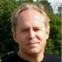 Karl-Erik Johansson