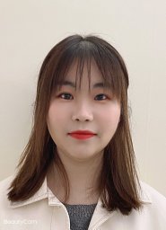 Jing Zhang