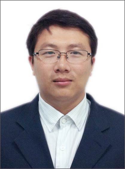 Chengyong Li