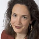 Sarah Nouwen