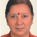 Neelam Varma