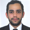 Juan Esteban Franco