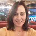 Fidaa Bouezzedine
