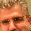 Stylianos Karatapanis