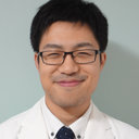 Akira Ohtsu