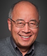 Zemin Yao