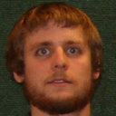 Tyler T Clikeman