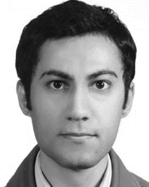 Mohammad Fardad
