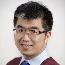 Pei-Yao Hung