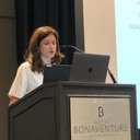 Cecilia Viscardi